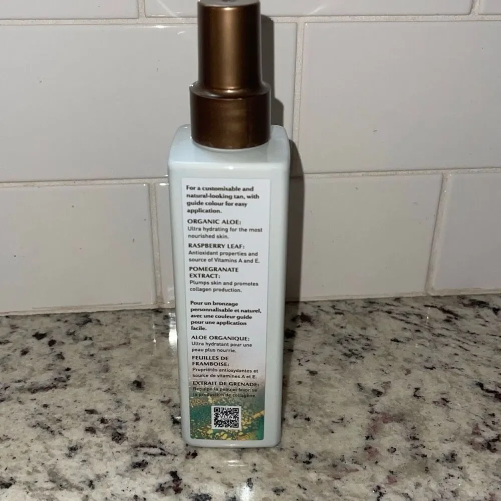 Vita Liberata vita liberata